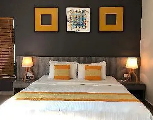 Fuuka Langkawi