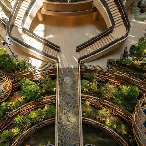 https://marina-mandarin.singapore-best-hotels.net