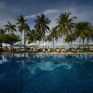 Casa Del Mar Langkawi