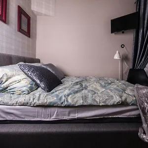 5 Kroków Nocleg ze śniadaniem Zakopane