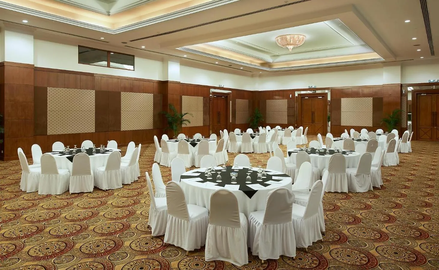 Berjaya Langkawi Resort Pantai Kok